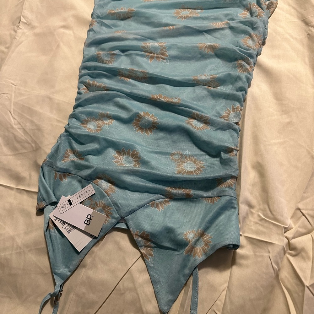 Nordstrom,size small women’s dress